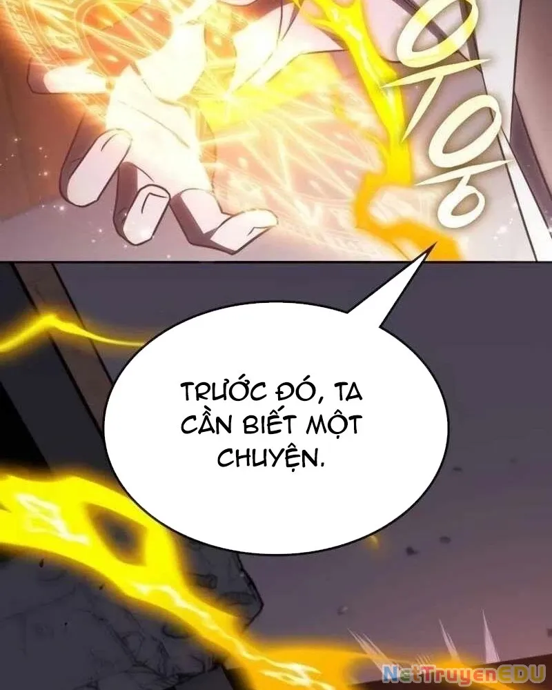 đọc truyện Trị Liệu Sư Quá Mạnh Chương 15 ảnh 27 tại Thiên Thai Truyện