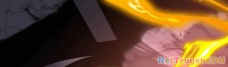 đọc truyện Trị Liệu Sư Quá Mạnh Chương 15 ảnh 28 tại Thiên Thai Truyện