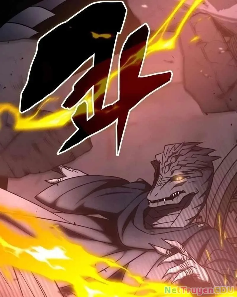 đọc truyện Trị Liệu Sư Quá Mạnh Chương 15 ảnh 29 tại Thiên Thai Truyện