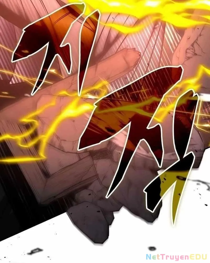 đọc truyện Trị Liệu Sư Quá Mạnh Chương 15 ảnh 30 tại Thiên Thai Truyện