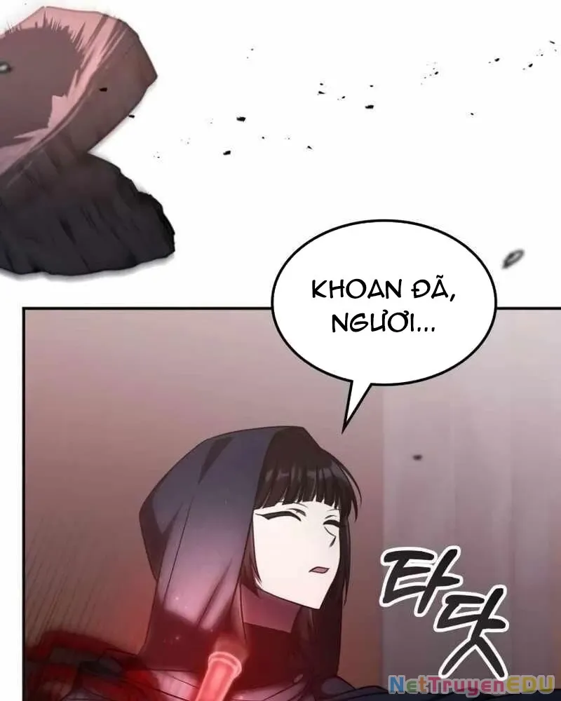 đọc truyện Trị Liệu Sư Quá Mạnh Chương 15 ảnh 31 tại Thiên Thai Truyện