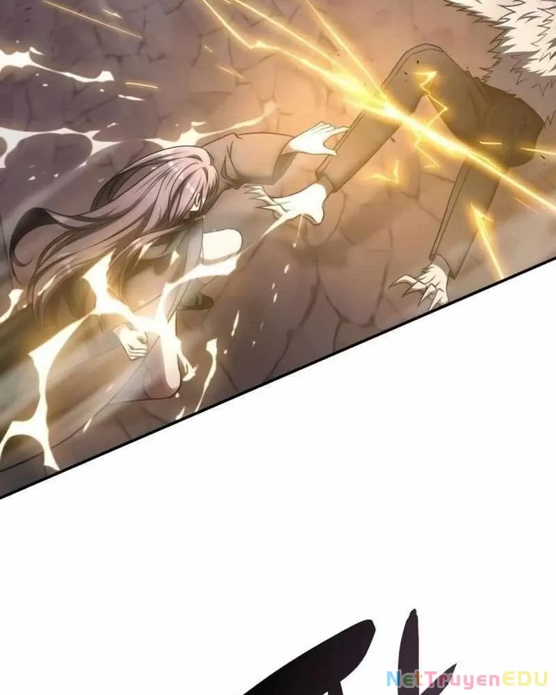 đọc truyện Trị Liệu Sư Quá Mạnh Chương 15 ảnh 5 tại Thiên Thai Truyện