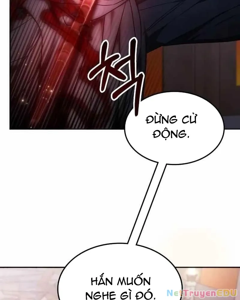 đọc truyện Trị Liệu Sư Quá Mạnh Chương 15 ảnh 32 tại Thiên Thai Truyện