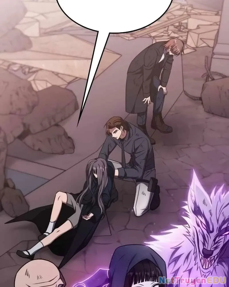 đọc truyện Trị Liệu Sư Quá Mạnh Chương 15 ảnh 33 tại Thiên Thai Truyện