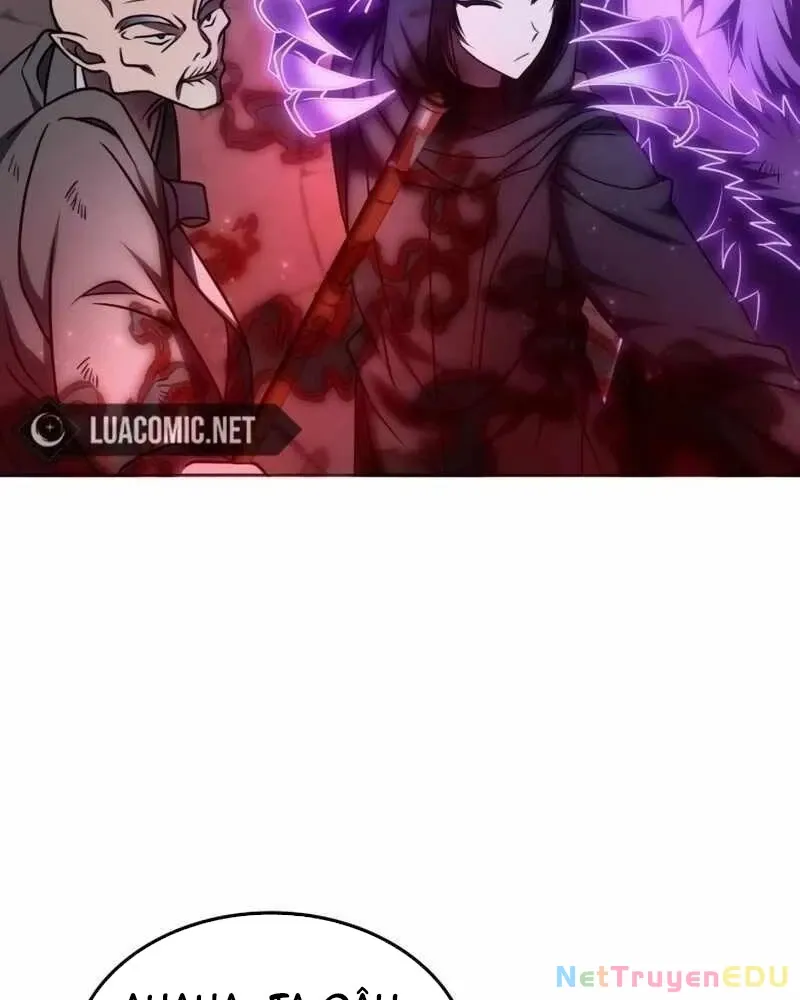 đọc truyện Trị Liệu Sư Quá Mạnh Chương 15 ảnh 34 tại Thiên Thai Truyện