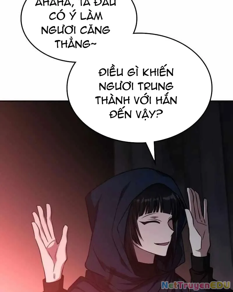 đọc truyện Trị Liệu Sư Quá Mạnh Chương 15 ảnh 35 tại Thiên Thai Truyện