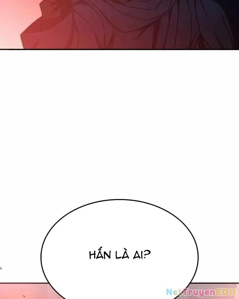 đọc truyện Trị Liệu Sư Quá Mạnh Chương 15 ảnh 36 tại Thiên Thai Truyện