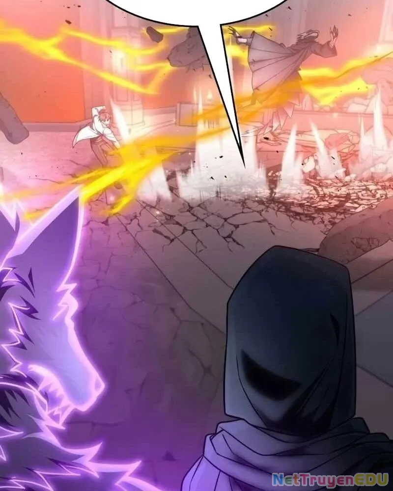 đọc truyện Trị Liệu Sư Quá Mạnh Chương 15 ảnh 37 tại Thiên Thai Truyện