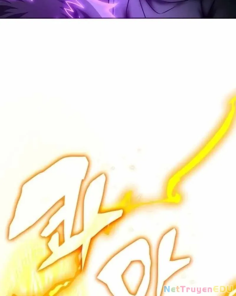 đọc truyện Trị Liệu Sư Quá Mạnh Chương 15 ảnh 38 tại Thiên Thai Truyện