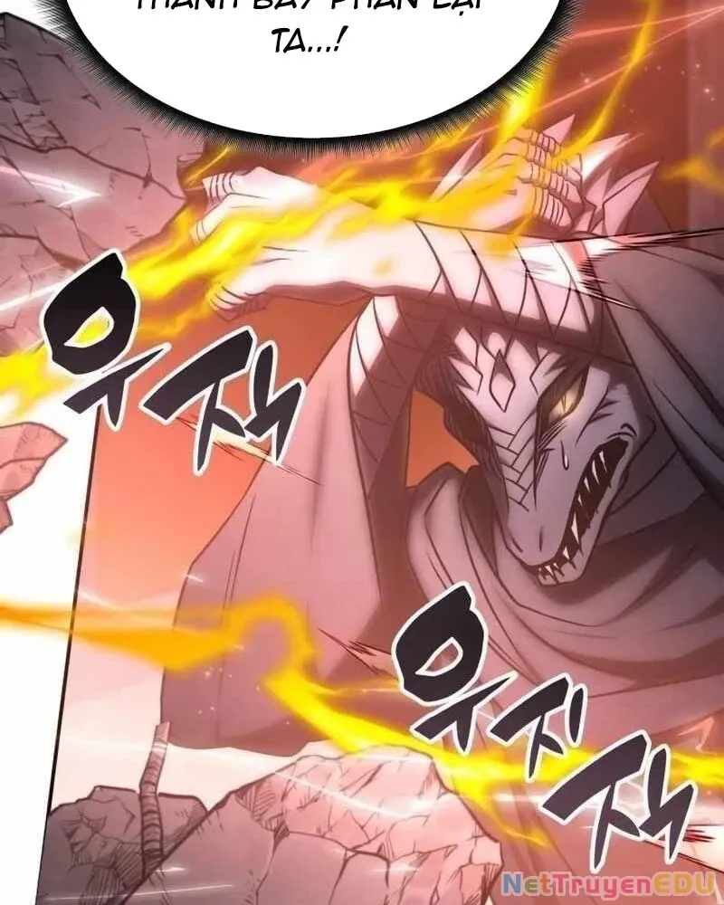 đọc truyện Trị Liệu Sư Quá Mạnh Chương 15 ảnh 40 tại Thiên Thai Truyện