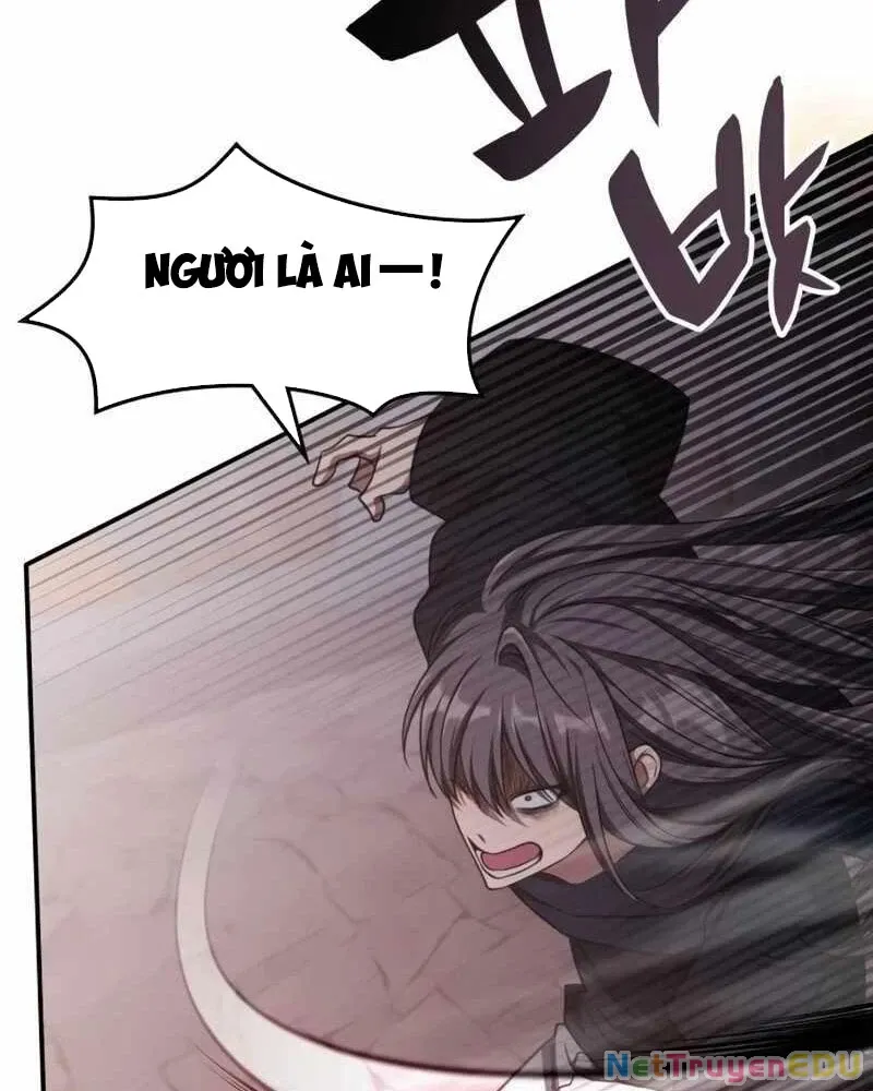 đọc truyện Trị Liệu Sư Quá Mạnh Chương 15 ảnh 6 tại Thiên Thai Truyện