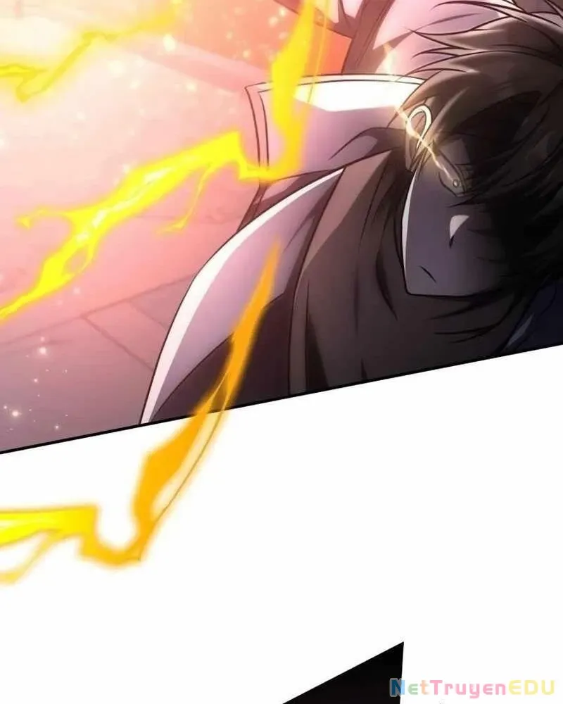 đọc truyện Trị Liệu Sư Quá Mạnh Chương 15 ảnh 42 tại Thiên Thai Truyện