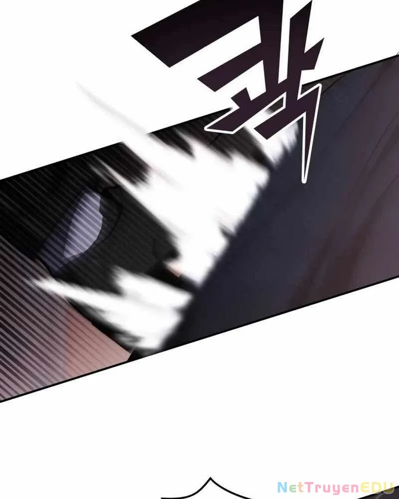 đọc truyện Trị Liệu Sư Quá Mạnh Chương 15 ảnh 43 tại Thiên Thai Truyện