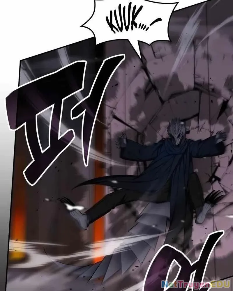 đọc truyện Trị Liệu Sư Quá Mạnh Chương 15 ảnh 44 tại Thiên Thai Truyện