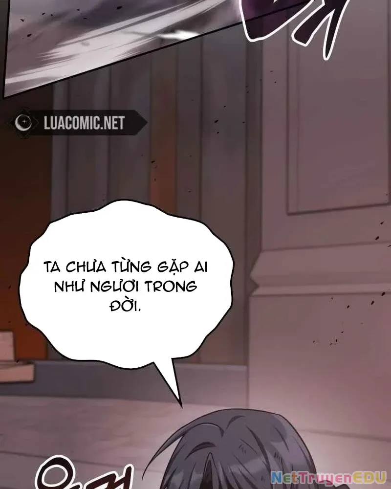 đọc truyện Trị Liệu Sư Quá Mạnh Chương 15 ảnh 45 tại Thiên Thai Truyện