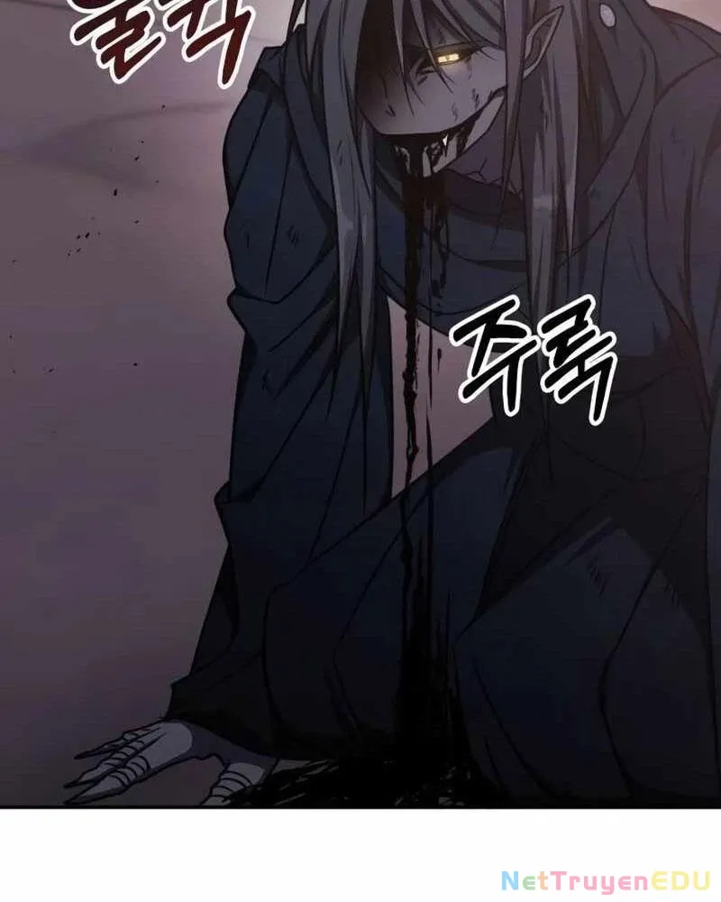 đọc truyện Trị Liệu Sư Quá Mạnh Chương 15 ảnh 46 tại Thiên Thai Truyện