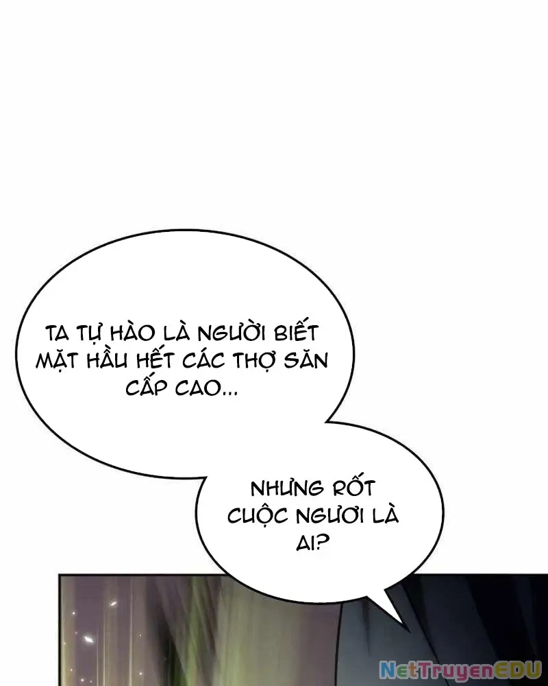 đọc truyện Trị Liệu Sư Quá Mạnh Chương 15 ảnh 47 tại Thiên Thai Truyện