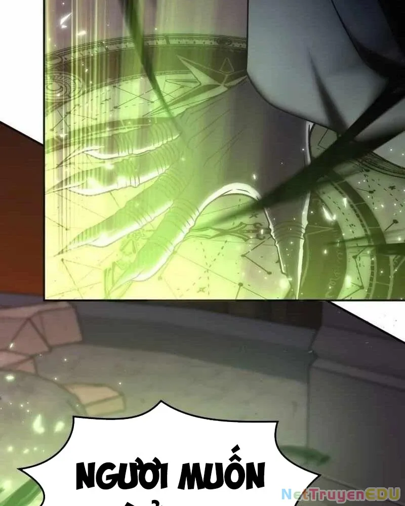 đọc truyện Trị Liệu Sư Quá Mạnh Chương 15 ảnh 48 tại Thiên Thai Truyện