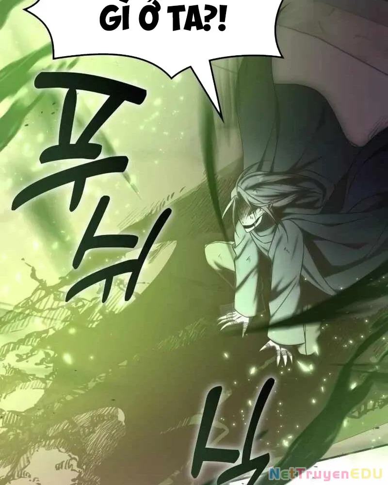 đọc truyện Trị Liệu Sư Quá Mạnh Chương 15 ảnh 49 tại Thiên Thai Truyện