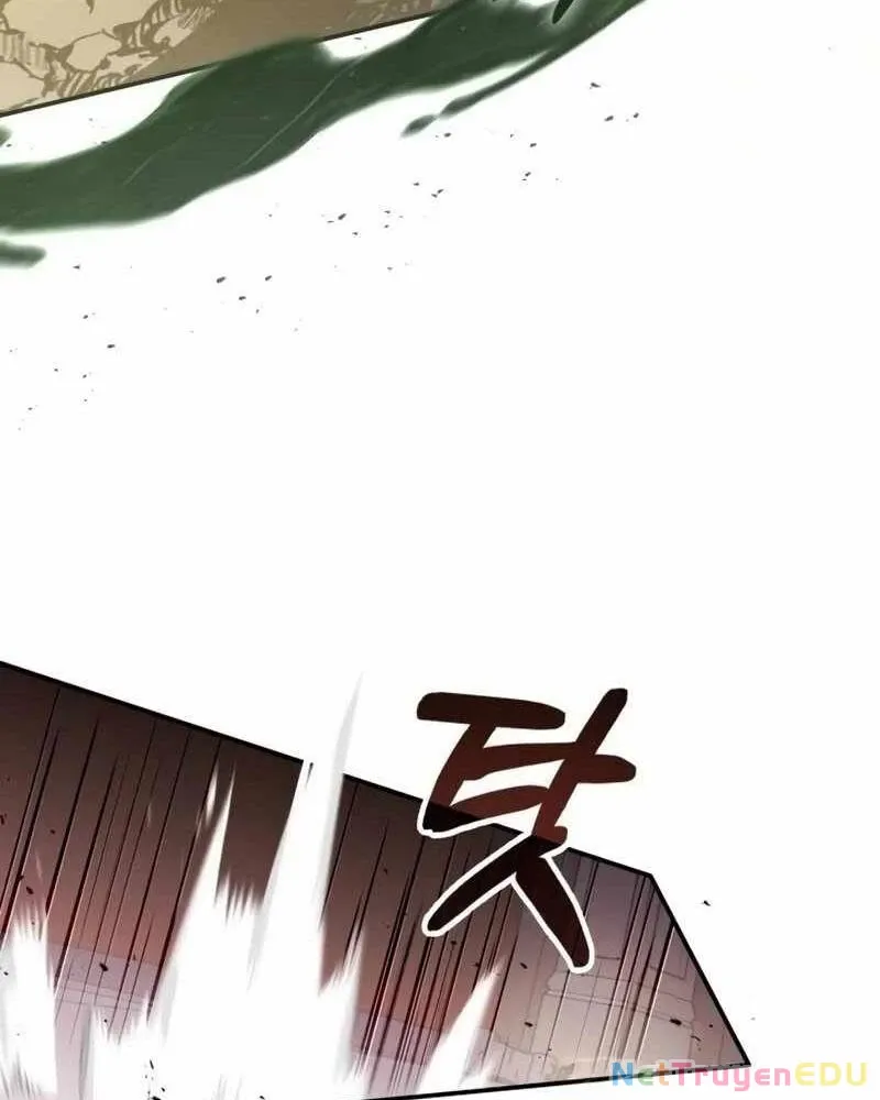 đọc truyện Trị Liệu Sư Quá Mạnh Chương 15 ảnh 50 tại Thiên Thai Truyện