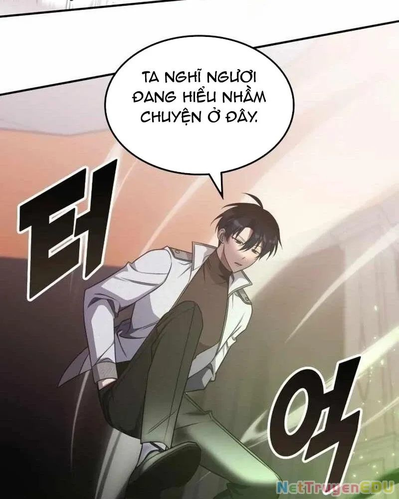 đọc truyện Trị Liệu Sư Quá Mạnh Chương 15 ảnh 51 tại Thiên Thai Truyện