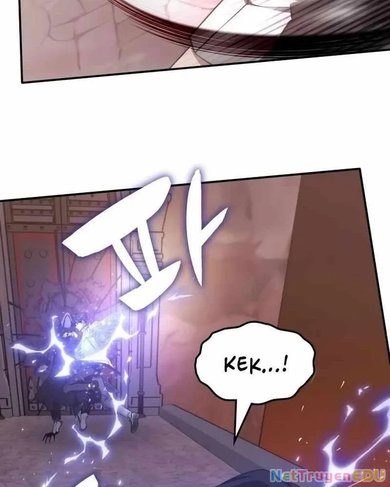 đọc truyện Trị Liệu Sư Quá Mạnh Chương 15 ảnh 7 tại Thiên Thai Truyện