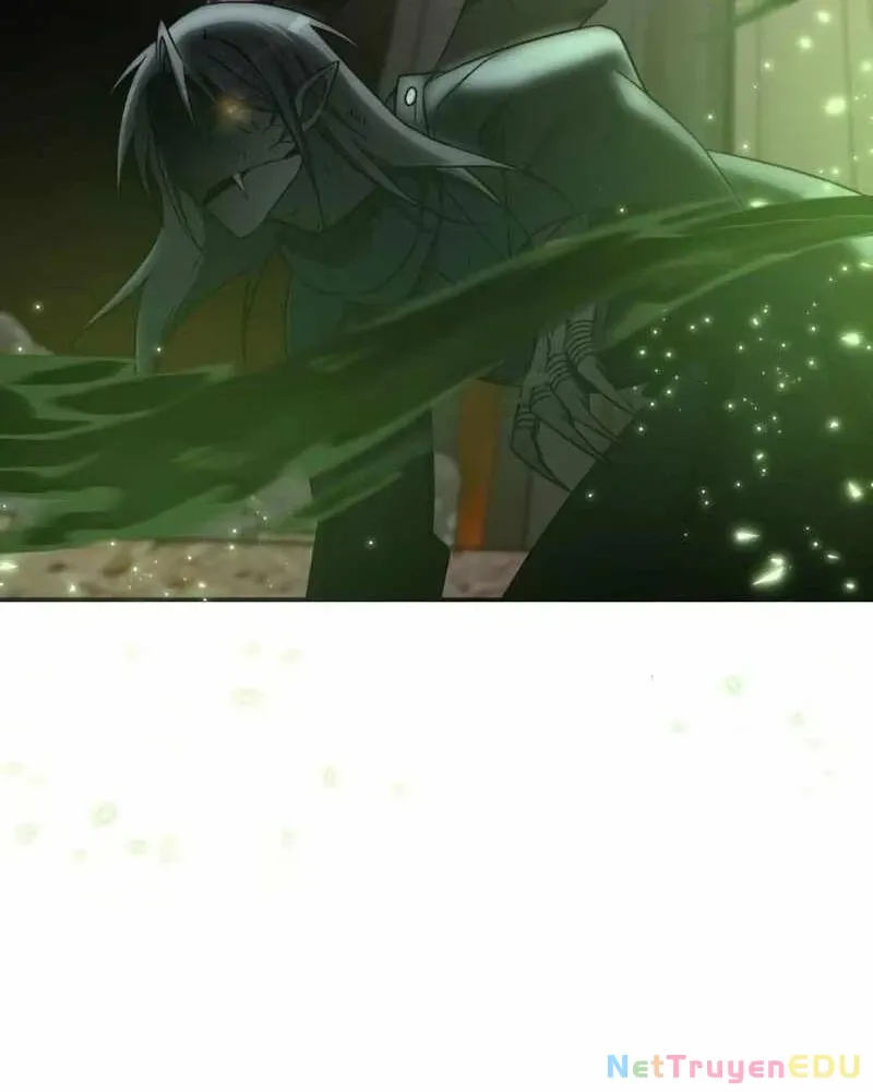 đọc truyện Trị Liệu Sư Quá Mạnh Chương 15 ảnh 52 tại Thiên Thai Truyện