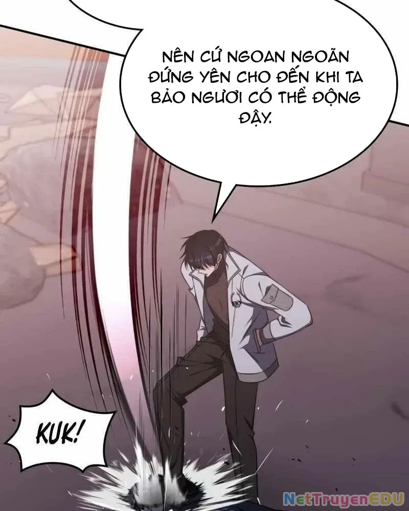 đọc truyện Trị Liệu Sư Quá Mạnh Chương 15 ảnh 56 tại Thiên Thai Truyện