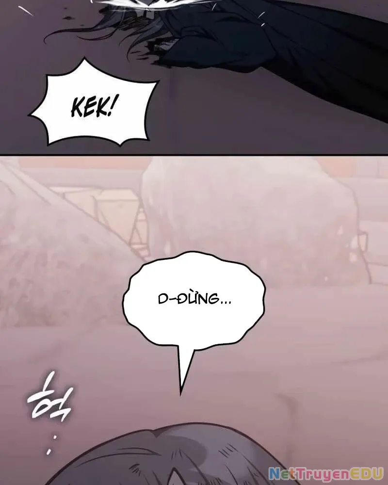 đọc truyện Trị Liệu Sư Quá Mạnh Chương 15 ảnh 57 tại Thiên Thai Truyện