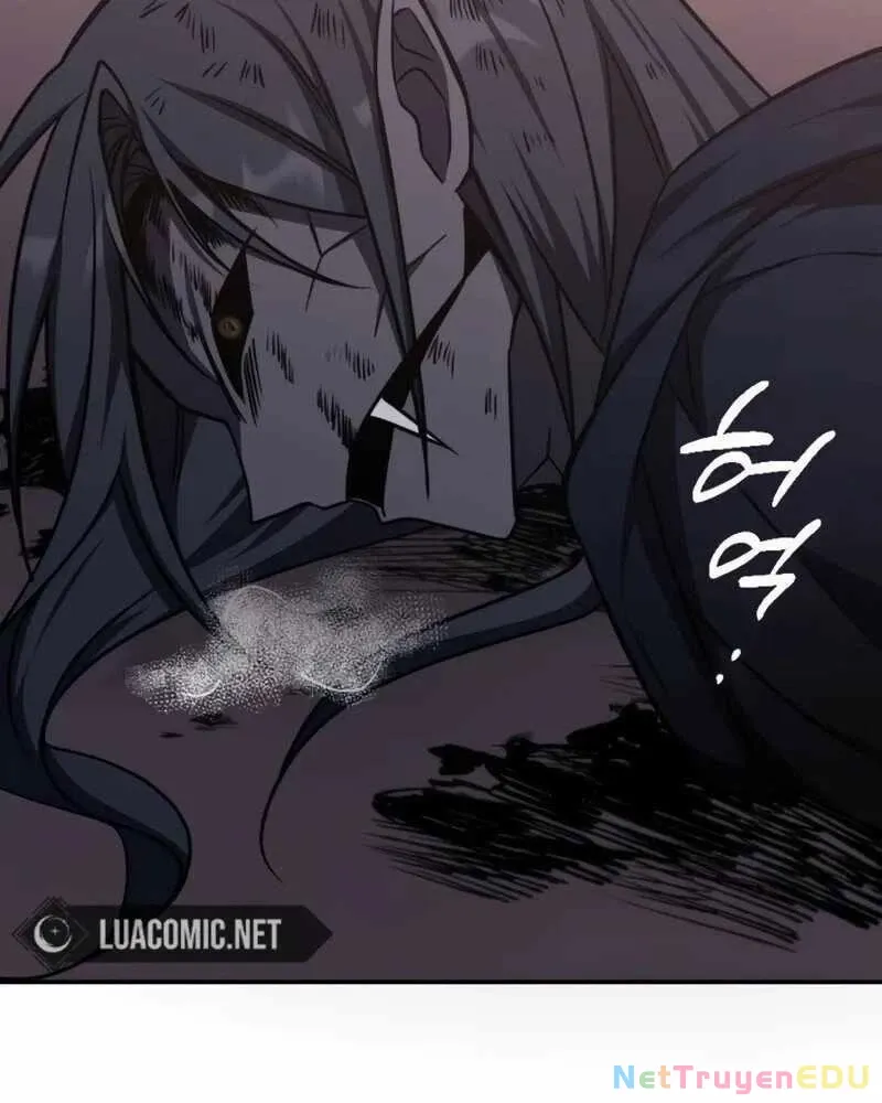 đọc truyện Trị Liệu Sư Quá Mạnh Chương 15 ảnh 58 tại Thiên Thai Truyện