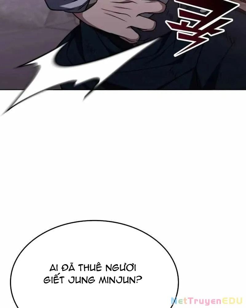 đọc truyện Trị Liệu Sư Quá Mạnh Chương 15 ảnh 60 tại Thiên Thai Truyện