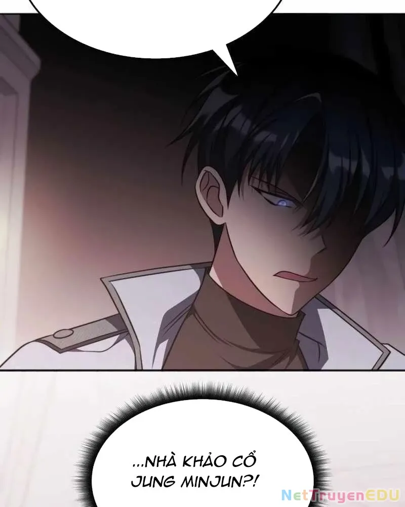 đọc truyện Trị Liệu Sư Quá Mạnh Chương 15 ảnh 61 tại Thiên Thai Truyện