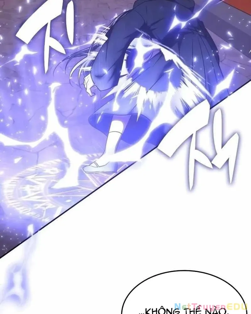 đọc truyện Trị Liệu Sư Quá Mạnh Chương 15 ảnh 8 tại Thiên Thai Truyện