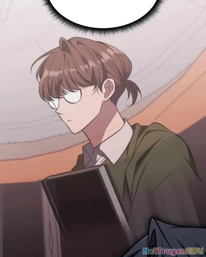 đọc truyện Trị Liệu Sư Quá Mạnh Chương 15 ảnh 62 tại Thiên Thai Truyện