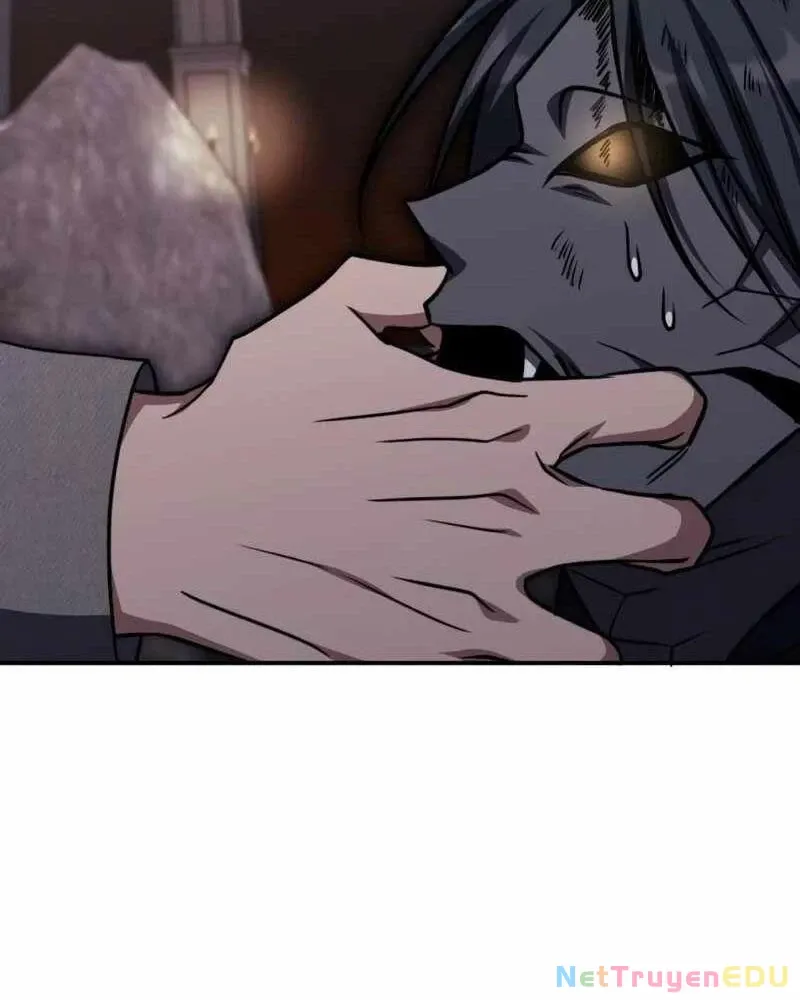 đọc truyện Trị Liệu Sư Quá Mạnh Chương 15 ảnh 63 tại Thiên Thai Truyện