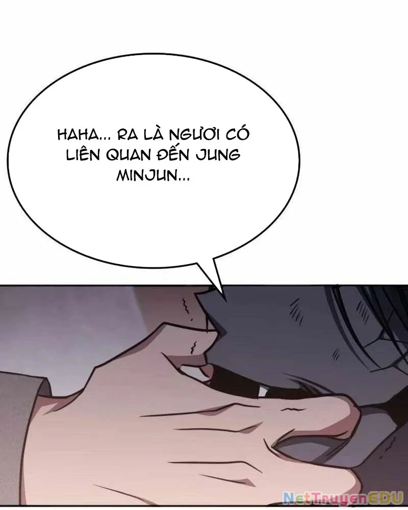 đọc truyện Trị Liệu Sư Quá Mạnh Chương 15 ảnh 64 tại Thiên Thai Truyện