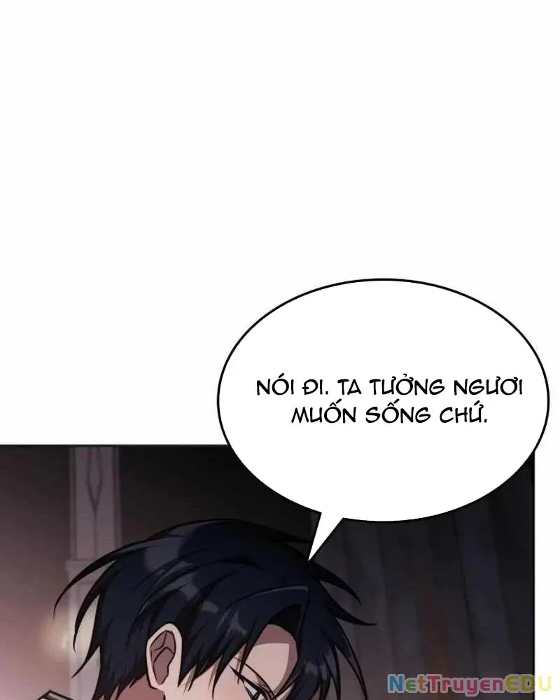 đọc truyện Trị Liệu Sư Quá Mạnh Chương 15 ảnh 65 tại Thiên Thai Truyện