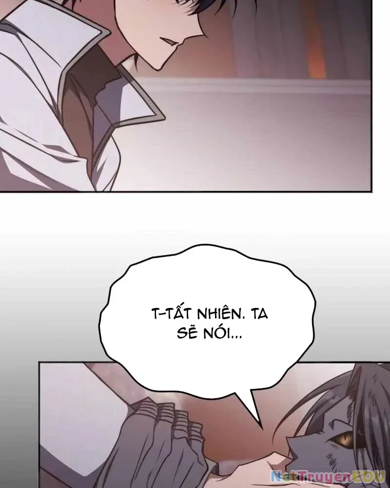 đọc truyện Trị Liệu Sư Quá Mạnh Chương 15 ảnh 66 tại Thiên Thai Truyện