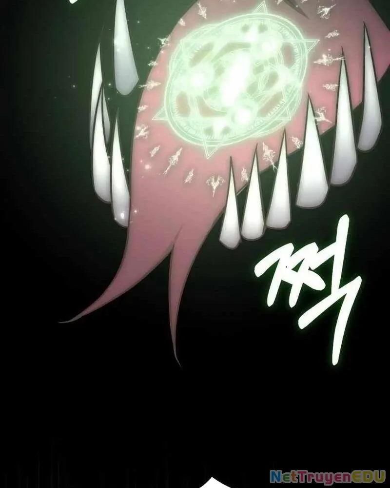 đọc truyện Trị Liệu Sư Quá Mạnh Chương 15 ảnh 68 tại Thiên Thai Truyện