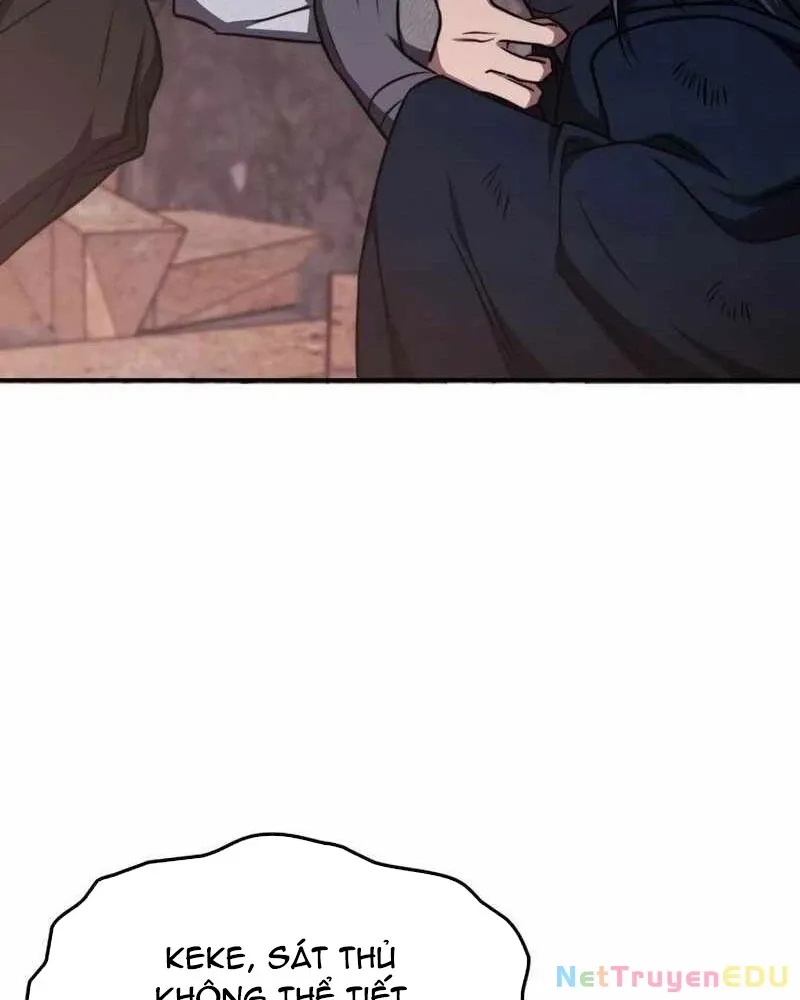 đọc truyện Trị Liệu Sư Quá Mạnh Chương 15 ảnh 70 tại Thiên Thai Truyện