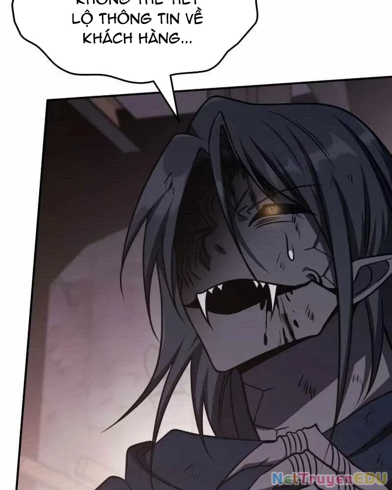 đọc truyện Trị Liệu Sư Quá Mạnh Chương 15 ảnh 71 tại Thiên Thai Truyện