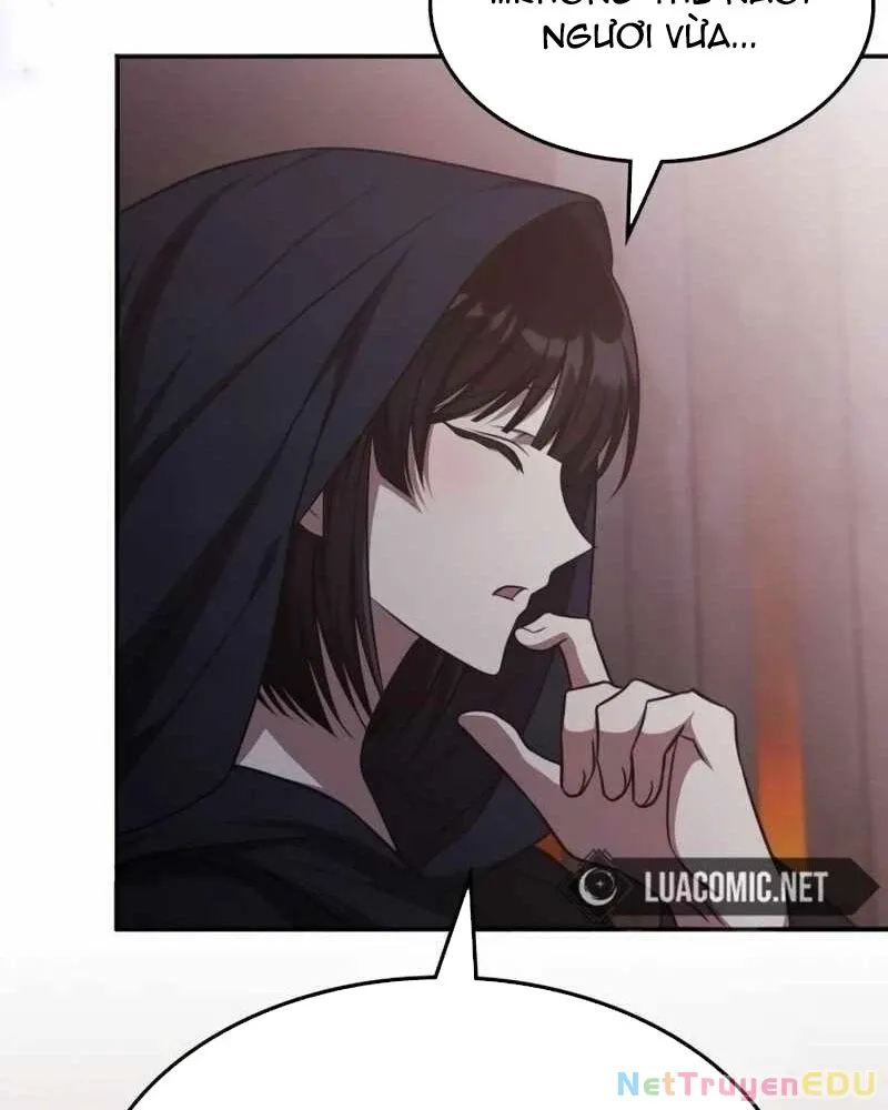 đọc truyện Trị Liệu Sư Quá Mạnh Chương 15 ảnh 9 tại Thiên Thai Truyện