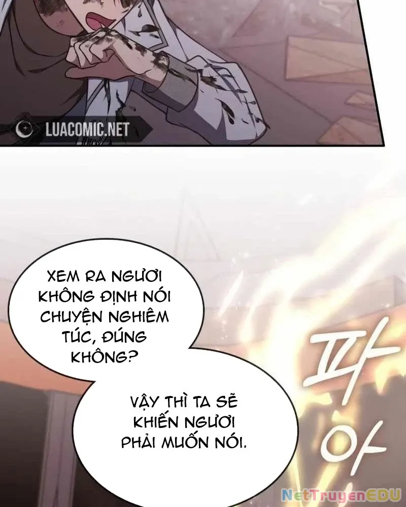 đọc truyện Trị Liệu Sư Quá Mạnh Chương 15 ảnh 73 tại Thiên Thai Truyện