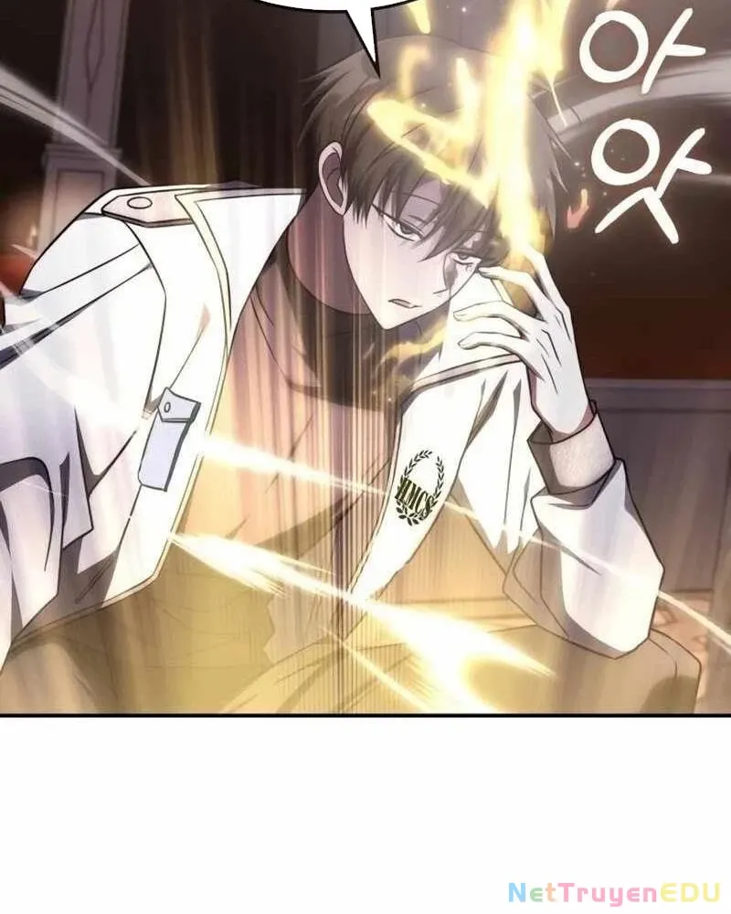 đọc truyện Trị Liệu Sư Quá Mạnh Chương 15 ảnh 74 tại Thiên Thai Truyện