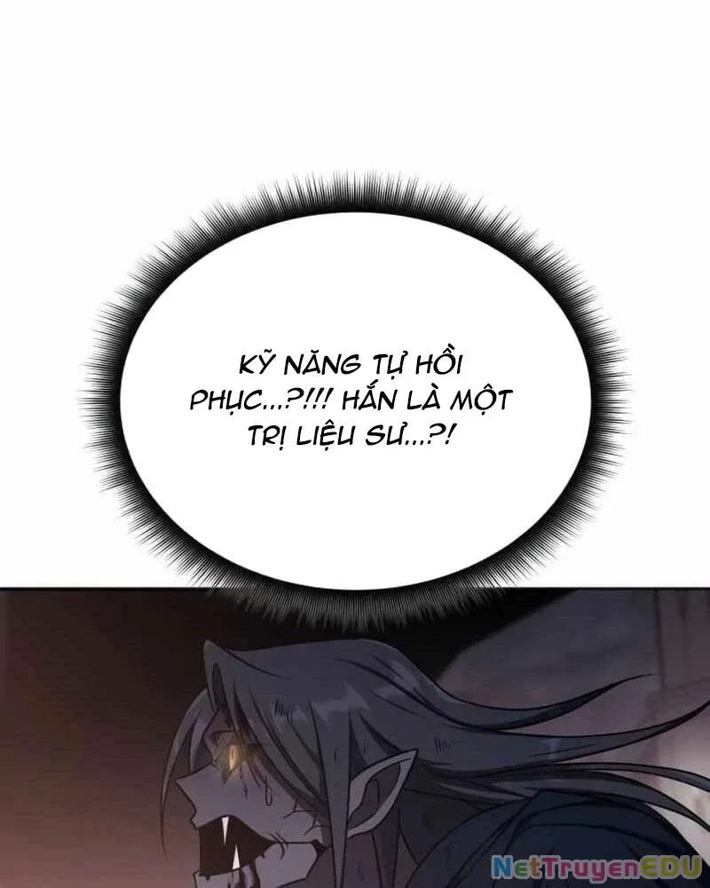 đọc truyện Trị Liệu Sư Quá Mạnh Chương 15 ảnh 75 tại Thiên Thai Truyện