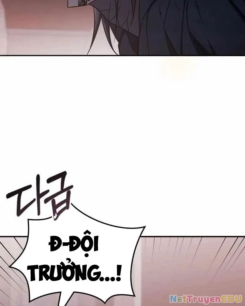 đọc truyện Trị Liệu Sư Quá Mạnh Chương 15 ảnh 76 tại Thiên Thai Truyện