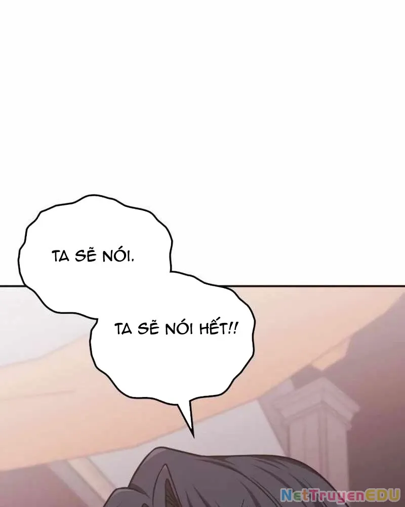 đọc truyện Trị Liệu Sư Quá Mạnh Chương 15 ảnh 78 tại Thiên Thai Truyện