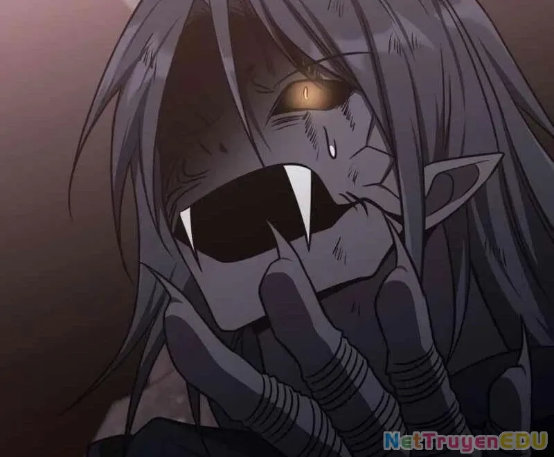 đọc truyện Trị Liệu Sư Quá Mạnh Chương 15 ảnh 79 tại Thiên Thai Truyện