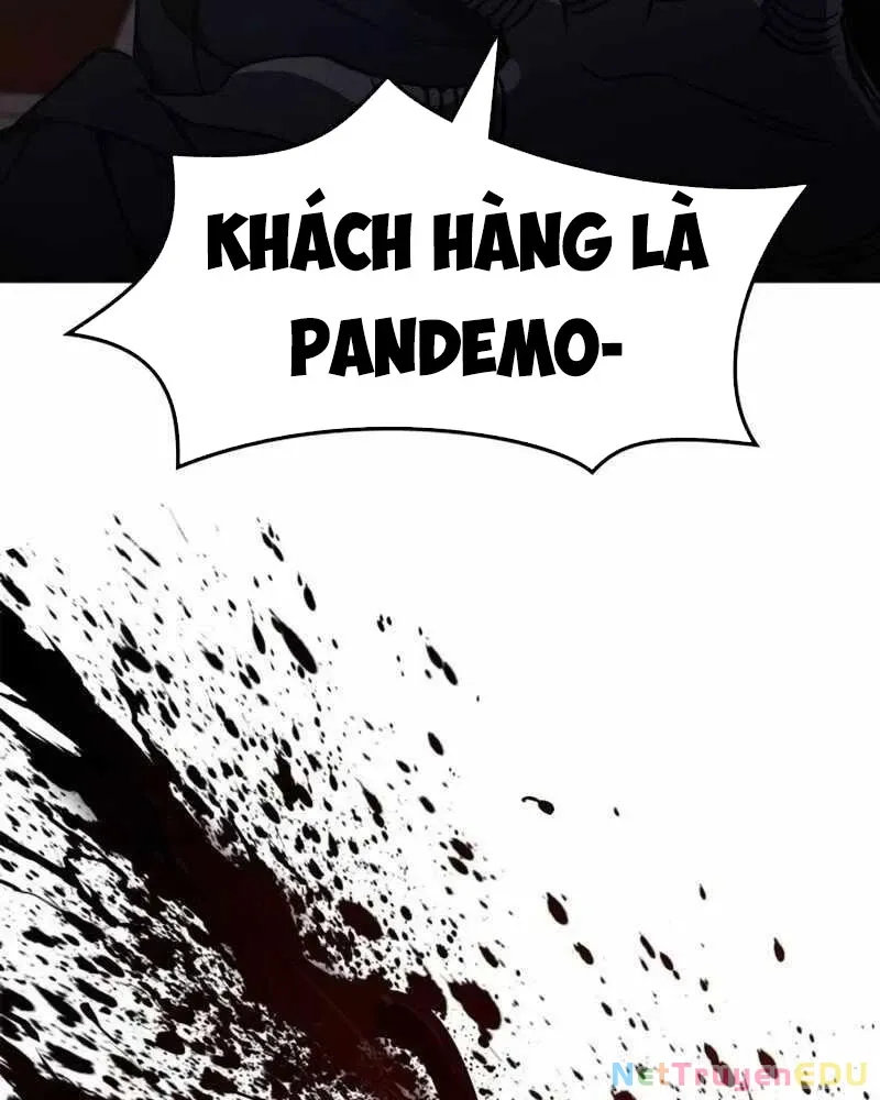 đọc truyện Trị Liệu Sư Quá Mạnh Chương 15 ảnh 80 tại Thiên Thai Truyện