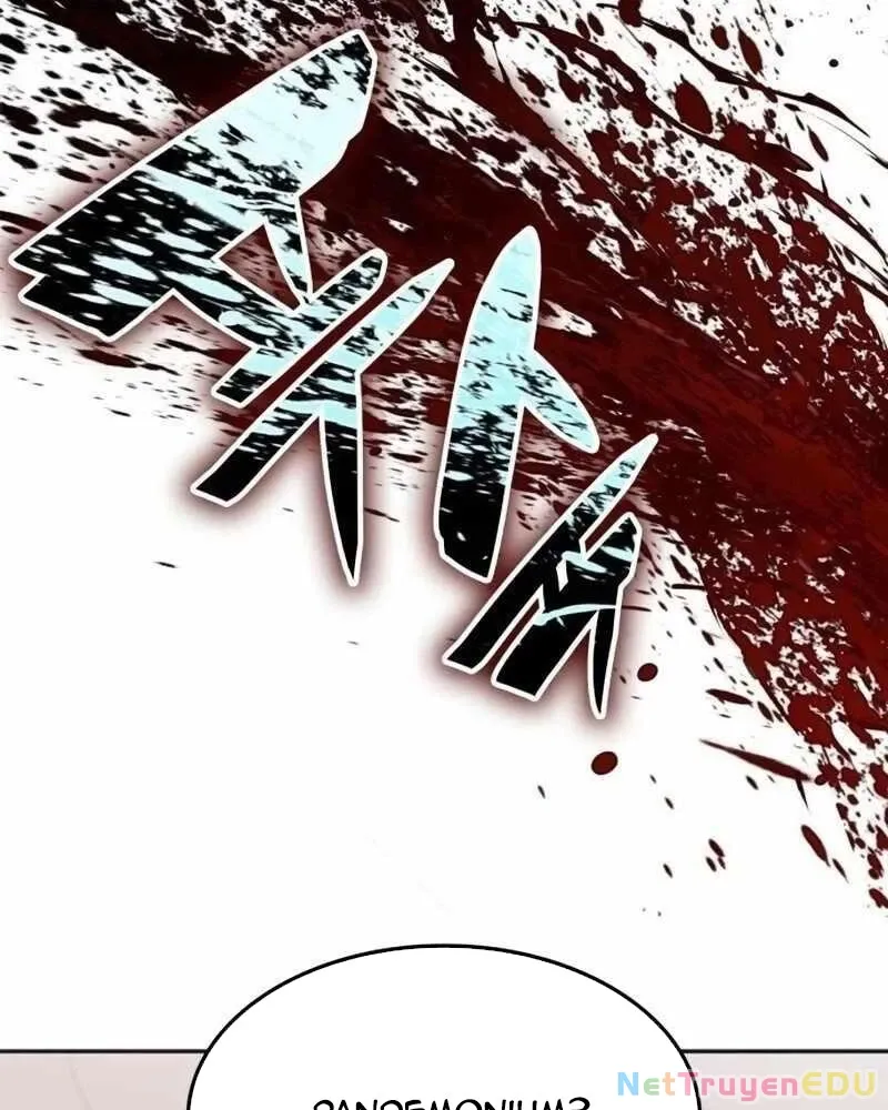 đọc truyện Trị Liệu Sư Quá Mạnh Chương 15 ảnh 81 tại Thiên Thai Truyện